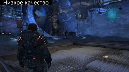LostPlanetGame 2013_08_29_17_40_00_339